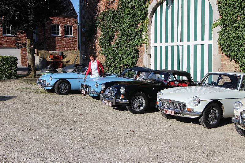 MG Day 21-7-2017 org. MGCLLimburg_(115).JPG